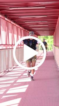 BIB:  <button type="button" onclick="openModal(27533985)" class="btn btn-primary btn-sm float-right" data-toggle="modal" data-target=".modal-high-quality">
                <i class="fa fa-download"></i> Download
                </button>